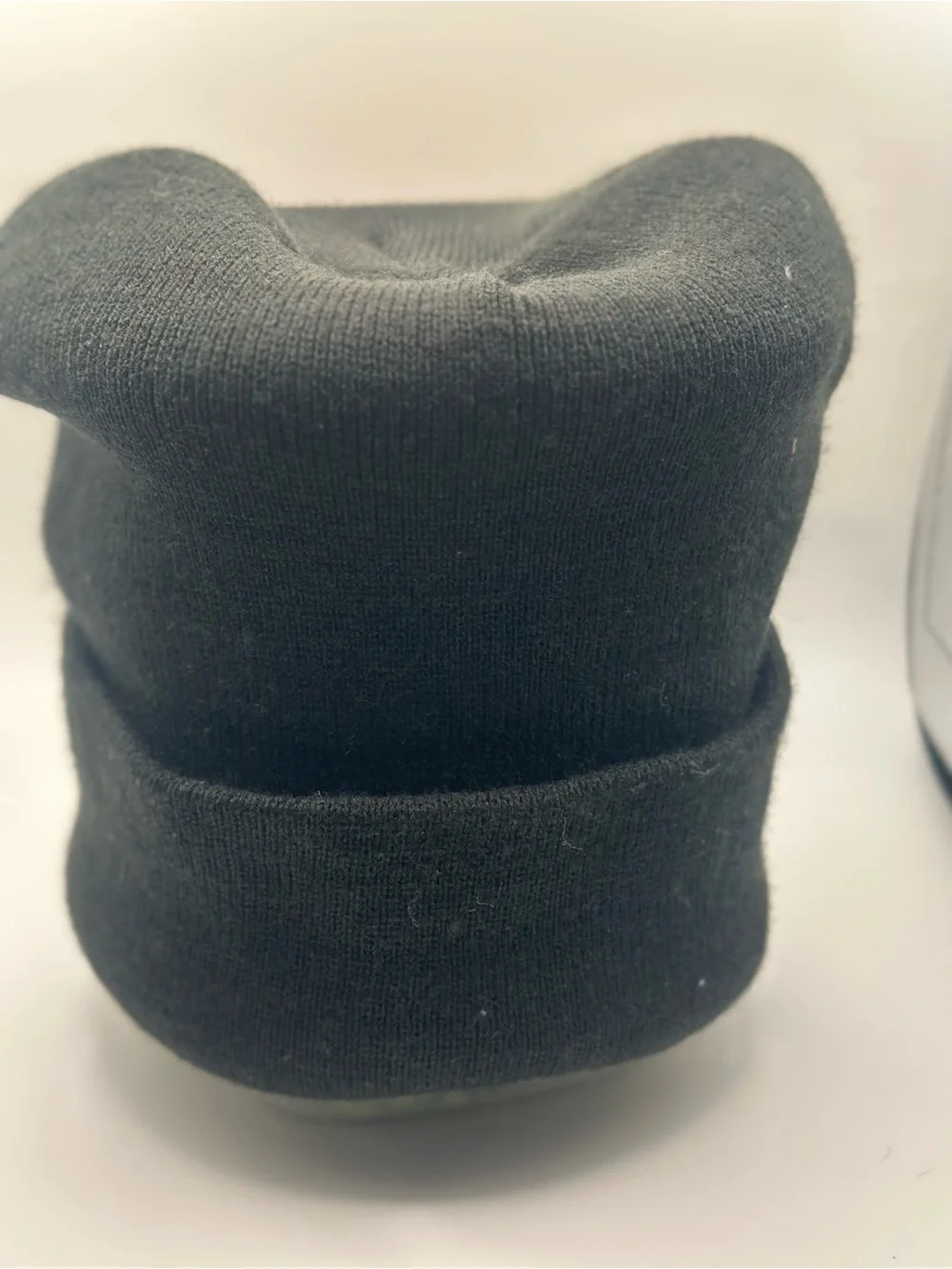 The Alpine Beanie by Fabletics